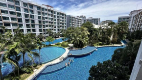Dusit Grand Park